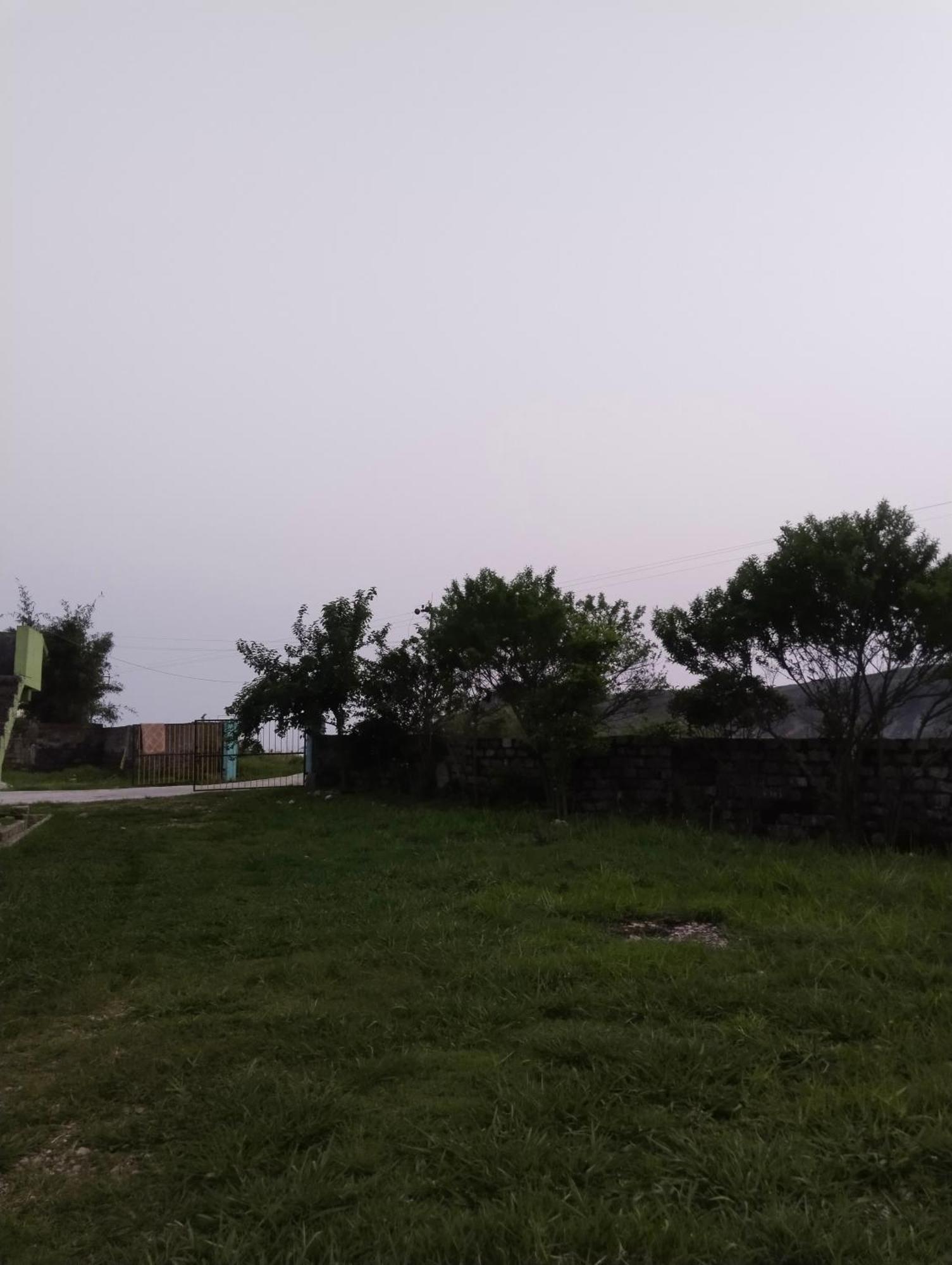 The Bethel Guest House Cherrapunji Exteriör bild